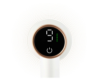 Medivon Masażer Lisse One - 1533507 - zdjęcie 3